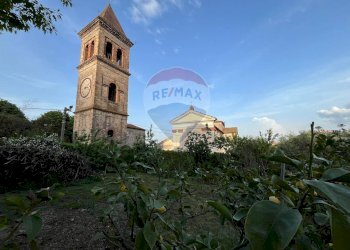 Edificio all\'aperto - Villa Capannori - foto 93