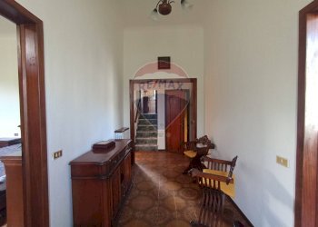 Hall / corridoio - Casa semi indipendente Bagni di Lucca - foto 3