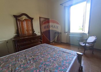 Camera / camera da letto - Casa semi indipendente Bagni di Lucca - foto 7