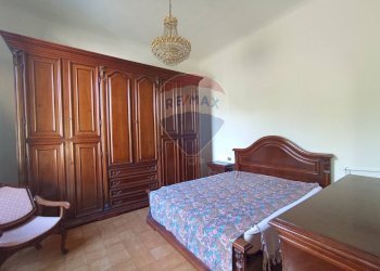 Camera / camera da letto - Casa semi indipendente Bagni di Lucca - foto 8