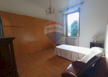 Camera / camera da letto - Casa semi indipendente Bagni di Lucca - foto 9