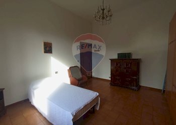 Camera / camera da letto - Casa semi indipendente Bagni di Lucca - foto 10