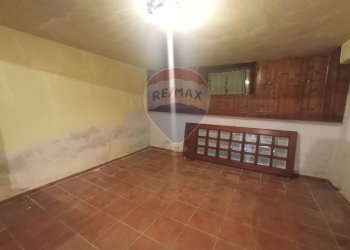 Stanza vuota - Casa semi indipendente Bagni di Lucca - foto 14