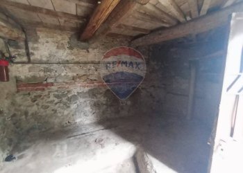 Stanza vuota - Casa semi indipendente Bagni di Lucca - foto 15