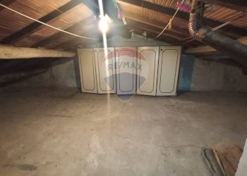 Parcheggio - Casa semi indipendente Bagni di Lucca - foto 16