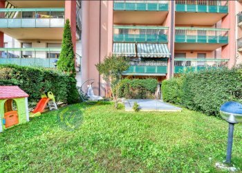 Foto 2 - Bilocale via Londra
 
40, Senago - foto 2