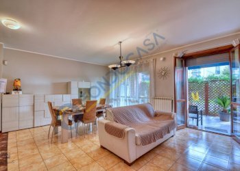 Foto 1 - Bilocale via Londra
 
40, Senago - foto 1