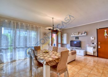 Foto 3 - Bilocale via Londra
 
40, Senago - foto 3