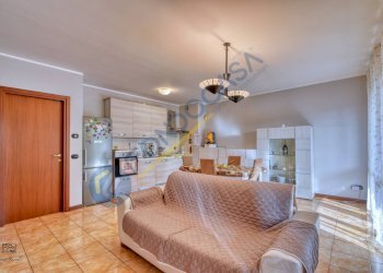 Foto 5 - Bilocale via Londra
 
40, Senago - foto 5