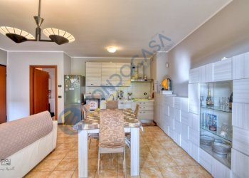 Foto 10 - Bilocale via Londra
 
40, Senago - foto 10