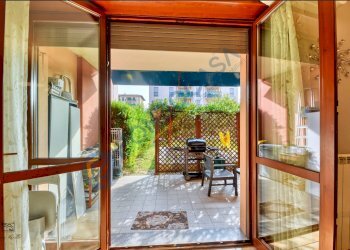 Foto 11 - Bilocale via Londra
 
40, Senago - foto 11