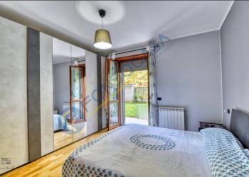 Foto 13 - Bilocale via Londra
 
40, Senago - foto 13