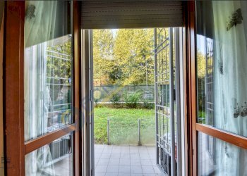 Foto 15 - Bilocale via Londra
 
40, Senago - foto 15