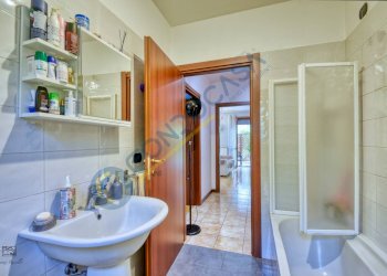 Foto 20 - Bilocale via Londra
 
40, Senago - foto 20