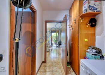 Foto 22 - Bilocale via Londra
 
40, Senago - foto 22