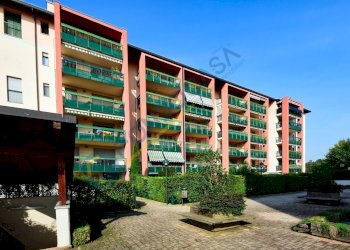 Foto 25 - Bilocale via Londra
 
40, Senago - foto 25