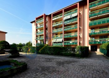 Foto 26 - Bilocale via Londra
 
40, Senago - foto 26