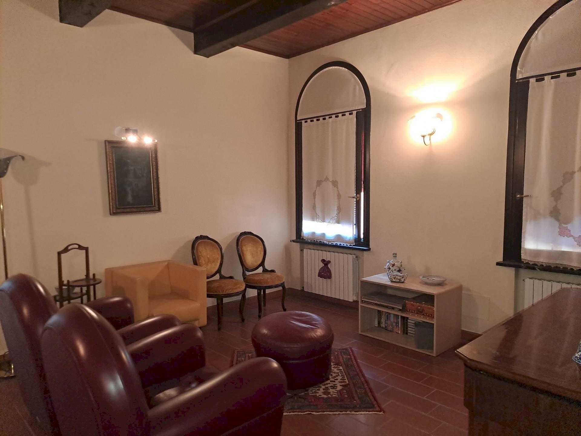 Foto 4 - Quadrilocale Via Contrari, Ferrara - foto 3