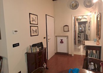 Foto 3 - Quadrilocale Via Contrari, Ferrara - foto 2