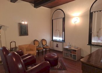 Foto 4 - Quadrilocale Via Contrari, Ferrara - foto 3