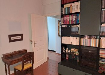 Foto 5 - Quadrilocale Via Contrari, Ferrara - foto 4