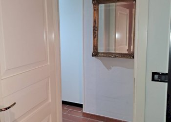 Foto 6 - Quadrilocale Via Contrari, Ferrara - foto 5