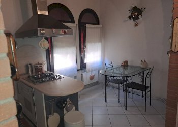 Foto 7 - Quadrilocale Via Contrari, Ferrara - foto 6