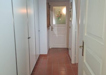 Foto 8 - Quadrilocale Via Contrari, Ferrara - foto 7