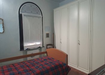 Foto 9 - Quadrilocale Via Contrari, Ferrara - foto 8