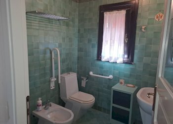 Foto 12 - Quadrilocale Via Contrari, Ferrara - foto 11