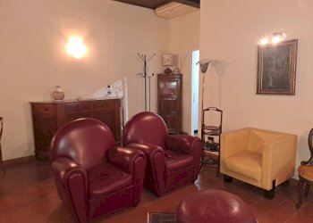 Foto 14 - Quadrilocale Via Contrari, Ferrara - foto 13