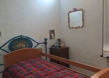 Foto 15 - Quadrilocale Via Contrari, Ferrara - foto 14