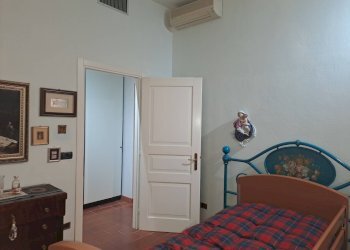 Foto 16 - Quadrilocale Via Contrari, Ferrara - foto 15