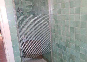 Foto 17 - Quadrilocale Via Contrari, Ferrara - foto 16