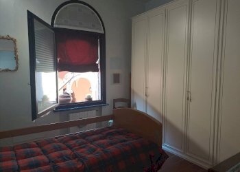 Foto 18 - Quadrilocale Via Contrari, Ferrara - foto 17