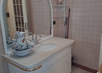 Foto 19 - Quadrilocale Via Contrari, Ferrara - foto 18