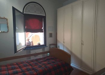 Foto 20 - Quadrilocale Via Contrari, Ferrara - foto 19