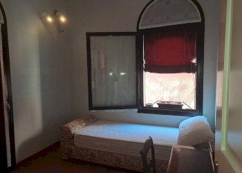 Foto 21 - Quadrilocale Via Contrari, Ferrara - foto 20