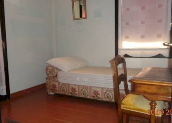 Foto 23 - Quadrilocale Via Contrari, Ferrara - foto 22