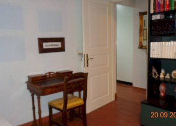 Foto 24 - Quadrilocale Via Contrari, Ferrara - foto 23