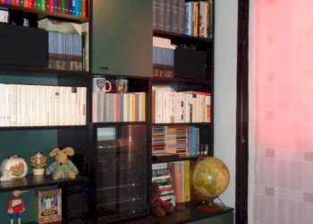 Foto 25 - Quadrilocale Via Contrari, Ferrara - foto 24