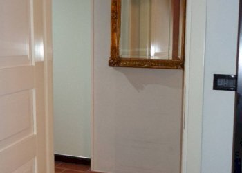 Foto 26 - Quadrilocale Via Contrari, Ferrara - foto 25