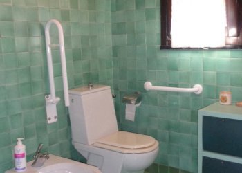 Foto 27 - Quadrilocale Via Contrari, Ferrara - foto 26