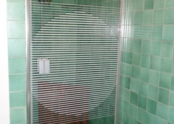 Foto 28 - Quadrilocale Via Contrari, Ferrara - foto 27