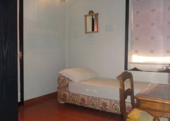 Foto 30 - Quadrilocale Via Contrari, Ferrara - foto 29