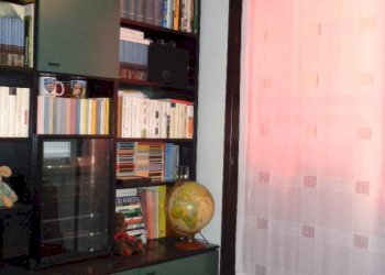 Foto 31 - Quadrilocale Via Contrari, Ferrara - foto 30