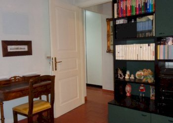 Foto 32 - Quadrilocale Via Contrari, Ferrara - foto 31