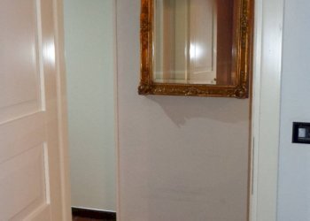 Foto 33 - Quadrilocale Via Contrari, Ferrara - foto 32