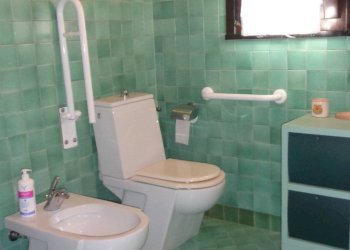 Foto 34 - Quadrilocale Via Contrari, Ferrara - foto 33