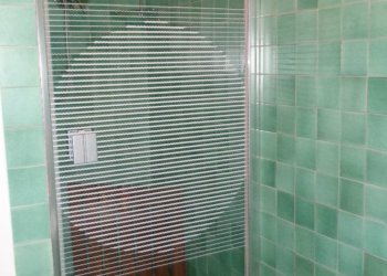 Foto 35 - Quadrilocale Via Contrari, Ferrara - foto 34